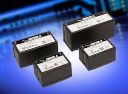 1606 Emc209 1606 Emc209