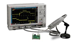 1606 Iot Fig1 1606 Iot Fig1