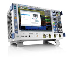 1606 Iot Fig3 1606 Iot Fig3