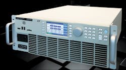 1606 Ppicks212 1606 Ppicks212