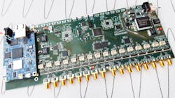 1606 Ppicks215 1606 Ppicks215