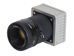 1606 Ppicks216 1606 Ppicks216