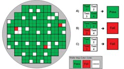 1606 Semi Test Fig4 1606 Semi Test Fig4