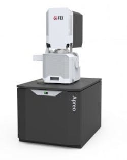 Fei Apreo 238x300 Fei Apreo 238x300