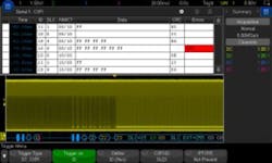 Keysight Cxpi 300x180 Keysight Cxpi 300x180