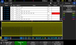 Keysight Cxpi Keysight Cxpi