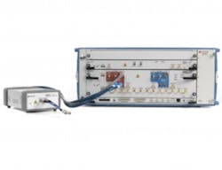 M8040 45 46 57 A M8045 A 801 16 2016 April19 300x231 M8040 45 46 57 A M8045 A 801 16 2016 April19 300x231