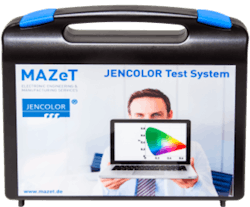 Maze T Dk Case 300x248 Maze T Dk Case 300x248