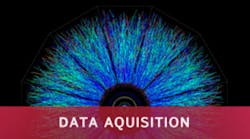 Special Report201606 Data Aquisition Special Report201606 Data Aquisition