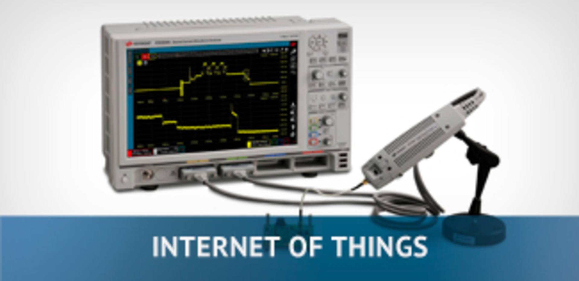 Special Report201606 Internetof Things