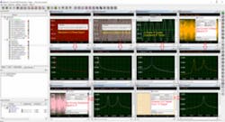 Spectrum Ed 300x162 Spectrum Ed 300x162