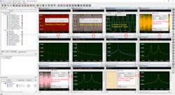 Spectrum Ed 300x162 Spectrum Ed 300x162