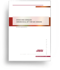 White Paper Update1 White Paper Update1