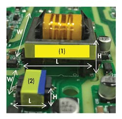 Electronicdesign Com Sites Electronicdesign com Files Uploads 2015 02 0416 Cte Broadcom F5 Electronicdesign Com Sites Electronicdesign com Files Uploads 2015 02 0416 Cte Broadcom F5