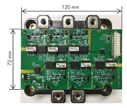 Electronicdesign Com Sites Electronicdesign com Files Uploads 2015 02 0416 Cte Broadcom F7 Electronicdesign Com Sites Electronicdesign com Files Uploads 2015 02 0416 Cte Broadcom F7