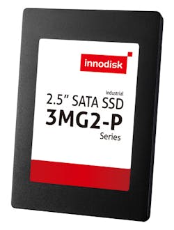 Electronicdesign Com Sites Electronicdesign com Files Uploads 2015 02 0416 Cte Innodisk F3 0 Electronicdesign Com Sites Electronicdesign com Files Uploads 2015 02 0416 Cte Innodisk F3 0