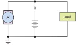 Electronicdesign Com Sites Electronicdesign com Files Uploads 2015 02 0416 Protek Pg2 Typical Ldc Circuit 1