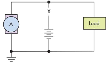 Electronicdesign Com Sites Electronicdesign com Files Uploads 2015 02 0416 Protek Pg2 Typical Ldc Circuit 1