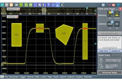 Electronicdesign Com Sites Electronicdesign com Files Uploads 2015 02 0416 Rs F1 Zone Trig Electronicdesign Com Sites Electronicdesign com Files Uploads 2015 02 0416 Rs F1 Zone Trig