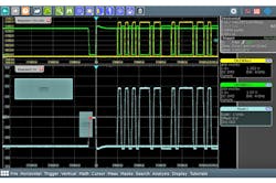 Electronicdesign Com Sites Electronicdesign com Files Uploads 2015 02 0416 Rs F2 Zone Trig On Math Electronicdesign Com Sites Electronicdesign com Files Uploads 2015 02 0416 Rs F2 Zone Trig On Math