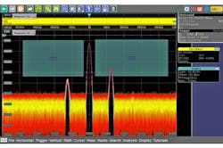 Electronicdesign Com Sites Electronicdesign com Files Uploads 2015 02 0416 Rs F3 Zone Trig Freq Domain Electronicdesign Com Sites Electronicdesign com Files Uploads 2015 02 0416 Rs F3 Zone Trig Freq Domain