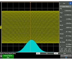 Electronicdesign Com Sites Electronicdesign com Files Uploads 2015 02 0516 Keysight Bog F1 Electronicdesign Com Sites Electronicdesign com Files Uploads 2015 02 0516 Keysight Bog F1