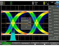 Electronicdesign Com Sites Electronicdesign com Files Uploads 2015 02 0516 Keysight Bog F4 Electronicdesign Com Sites Electronicdesign com Files Uploads 2015 02 0516 Keysight Bog F4
