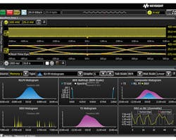 Electronicdesign Com Sites Electronicdesign com Files Uploads 2015 02 0516 Keysight Bog F5 Electronicdesign Com Sites Electronicdesign com Files Uploads 2015 02 0516 Keysight Bog F5
