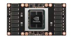 Electronicdesign Com Sites Electronicdesign com Files Uploads 2015 02 0615 Editorial Fig 1 Nvidia Tesla P100 Electronicdesign Com Sites Electronicdesign com Files Uploads 2015 02 0615 Editorial Fig 1 Nvidia Tesla P100