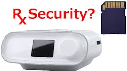 Electronicdesign Com Sites Electronicdesign com Files Uploads 2015 02 Doctor Security Fig 2 Electronicdesign Com Sites Electronicdesign com Files Uploads 2015 02 Doctor Security Fig 2