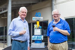 Electronicdesign Com Sites Electronicdesign com Files Uploads 2015 02 Ed Ni 40 Fig 1 Truchard And Kodosky Web Electronicdesign Com Sites Electronicdesign com Files Uploads 2015 02 Ed Ni 40 Fig 1 Truchard And Kodosky Web