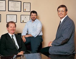 Electronicdesign Com Sites Electronicdesign com Files Uploads 2015 02 Ed Ni 40 Fig 2 Truchard Kodosky Nowlin Web Electronicdesign Com Sites Electronicdesign com Files Uploads 2015 02 Ed Ni 40 Fig 2 Truchard Kodosky Nowlin Web