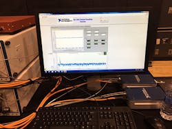 Electronicdesign Com Sites Electronicdesign com Files Uploads 2015 02 Fig 1 Electronicdesign Com Sites Electronicdesign com Files Uploads 2015 02 Fig 1