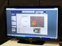 Electronicdesign Com Sites Electronicdesign com Files Uploads 2015 02 Fig 2 Electronicdesign Com Sites Electronicdesign com Files Uploads 2015 02 Fig 2