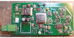 Electronicdesign Com Sites Electronicdesign com Files Uploads 2015 02 Ifd2635 F1 Electronicdesign Com Sites Electronicdesign com Files Uploads 2015 02 Ifd2635 F1