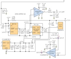 Electronicdesign Com Sites Electronicdesign com Files Uploads 2015 02 Ifd2635 F2 Big Bottom 0 Electronicdesign Com Sites Electronicdesign com Files Uploads 2015 02 Ifd2635 F2 Big Bottom 0