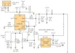 Electronicdesign Com Sites Electronicdesign com Files Uploads 2015 02 Ifd2635 F2 Top Big Electronicdesign Com Sites Electronicdesign com Files Uploads 2015 02 Ifd2635 F2 Top Big