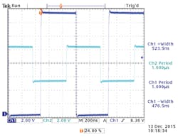 Electronicdesign Com Sites Electronicdesign com Files Uploads 2015 02 Ifd2635 F3 Electronicdesign Com Sites Electronicdesign com Files Uploads 2015 02 Ifd2635 F3