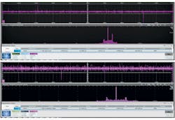 Electronicdesign Com Sites Electronicdesign com Files Uploads 2015 02 Ifd2635 F4 Electronicdesign Com Sites Electronicdesign com Files Uploads 2015 02 Ifd2635 F4