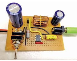 Electronicdesign Com Sites Electronicdesign com Files Uploads 2015 02 Ifd2637 F4 Electronicdesign Com Sites Electronicdesign com Files Uploads 2015 02 Ifd2637 F4