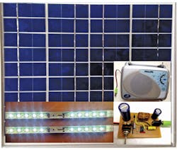 Electronicdesign Com Sites Electronicdesign com Files Uploads 2015 02 Ifd2637 F5 0 Electronicdesign Com Sites Electronicdesign com Files Uploads 2015 02 Ifd2637 F5 0