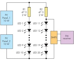 Electronicdesign Com Sites Electronicdesign com Files Uploads 2015 02 Ifd2637 F6 Electronicdesign Com Sites Electronicdesign com Files Uploads 2015 02 Ifd2637 F6