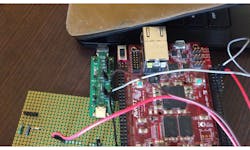 Electronicdesign Com Sites Electronicdesign com Files Uploads 2015 02 Ifd2638 F4 Add Electronicdesign Com Sites Electronicdesign com Files Uploads 2015 02 Ifd2638 F4 Add