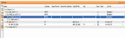 Electronicdesign Com Sites Electronicdesign com Files Uploads 2015 02 Ifd2638 F6 Big 0 Electronicdesign Com Sites Electronicdesign com Files Uploads 2015 02 Ifd2638 F6 Big 0