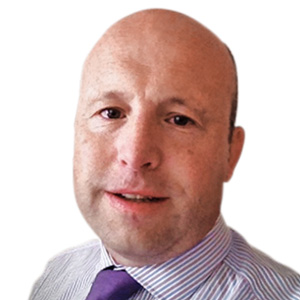 Electronicdesign Com Sites Electronicdesign com Files Uploads 2015 02 Ian Doyle