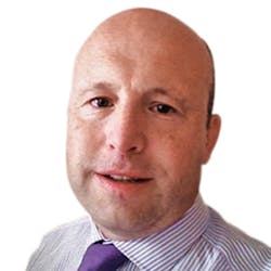 Electronicdesign Com Sites Electronicdesign com Files Uploads 2015 02 Ian Doyle Electronicdesign Com Sites Electronicdesign com Files Uploads 2015 02 Ian Doyle