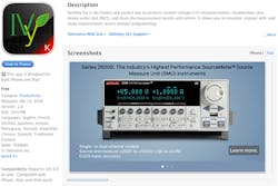 Electronicdesign Com Sites Electronicdesign com Files Uploads 2015 02 Pm Test Web Electronicdesign Com Sites Electronicdesign com Files Uploads 2015 02 Pm Test Web