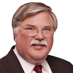 Electronicdesign Com Sites Electronicdesign com Files Uploads 2015 02 Richard Newell Electronicdesign Com Sites Electronicdesign com Files Uploads 2015 02 Richard Newell