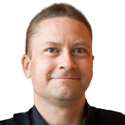 Electronicdesign Com Sites Electronicdesign com Files Uploads 2015 02 Simon Ritter 0 Electronicdesign Com Sites Electronicdesign com Files Uploads 2015 02 Simon Ritter 0