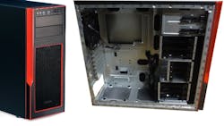 Electronicdesign Com Sites Electronicdesign com Files Uploads 2015 02 Skylake Fig 2 Electronicdesign Com Sites Electronicdesign com Files Uploads 2015 02 Skylake Fig 2